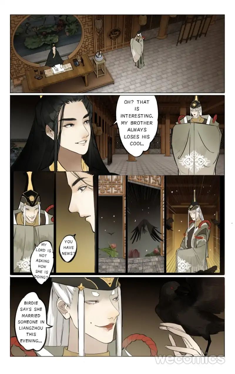 Page 1 of Chapter 4