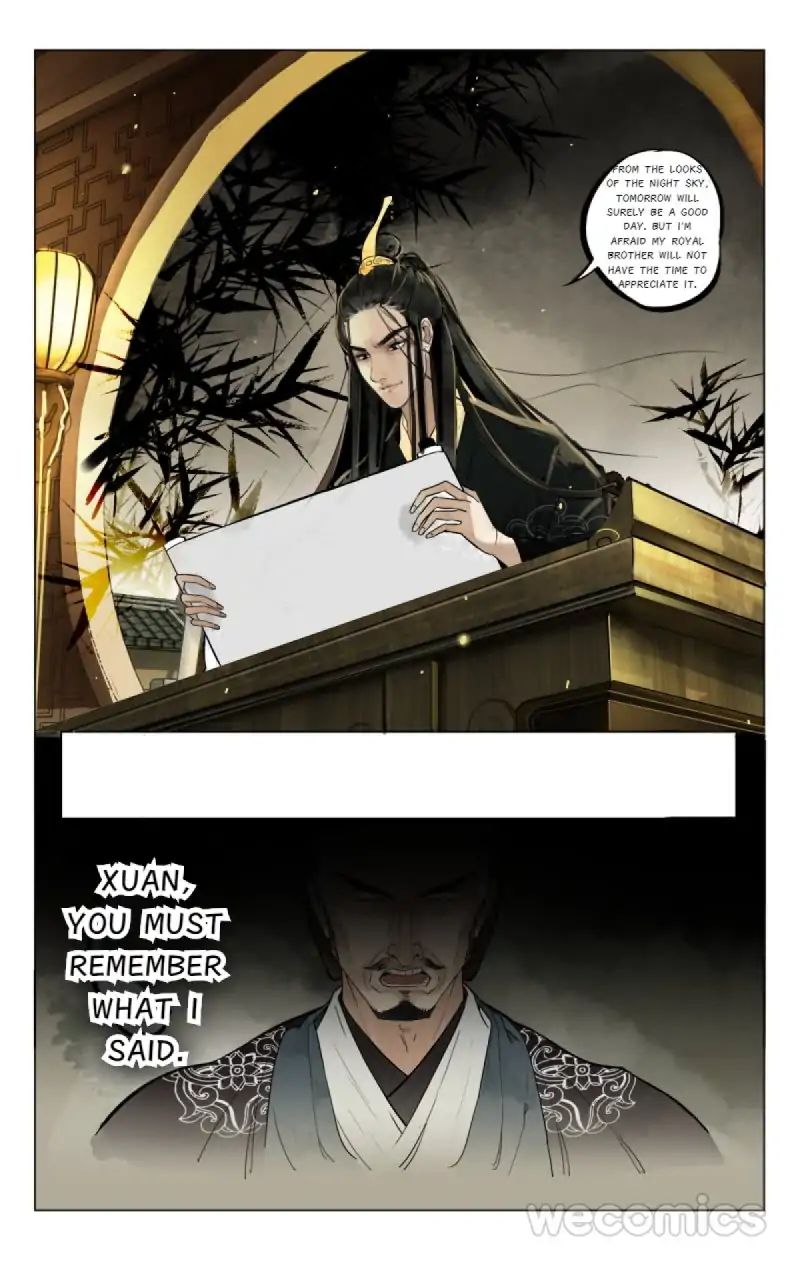 Page 3 of Chapter 4