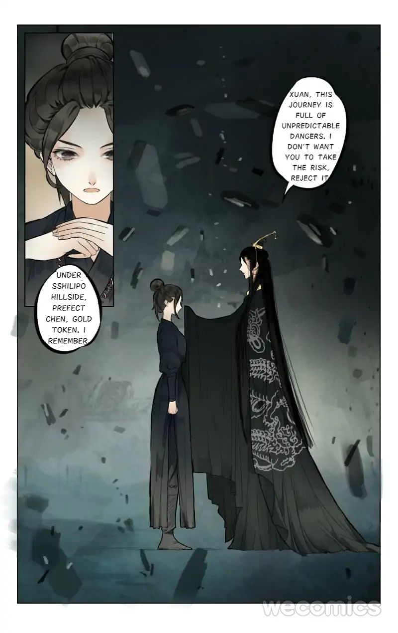 Page 4 of Chapter 4