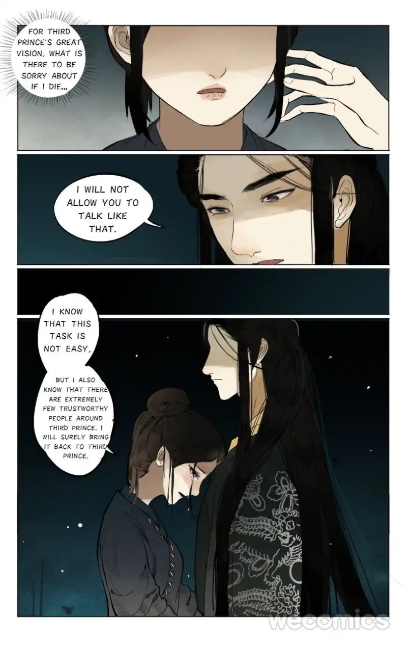 Page 5 of Chapter 4