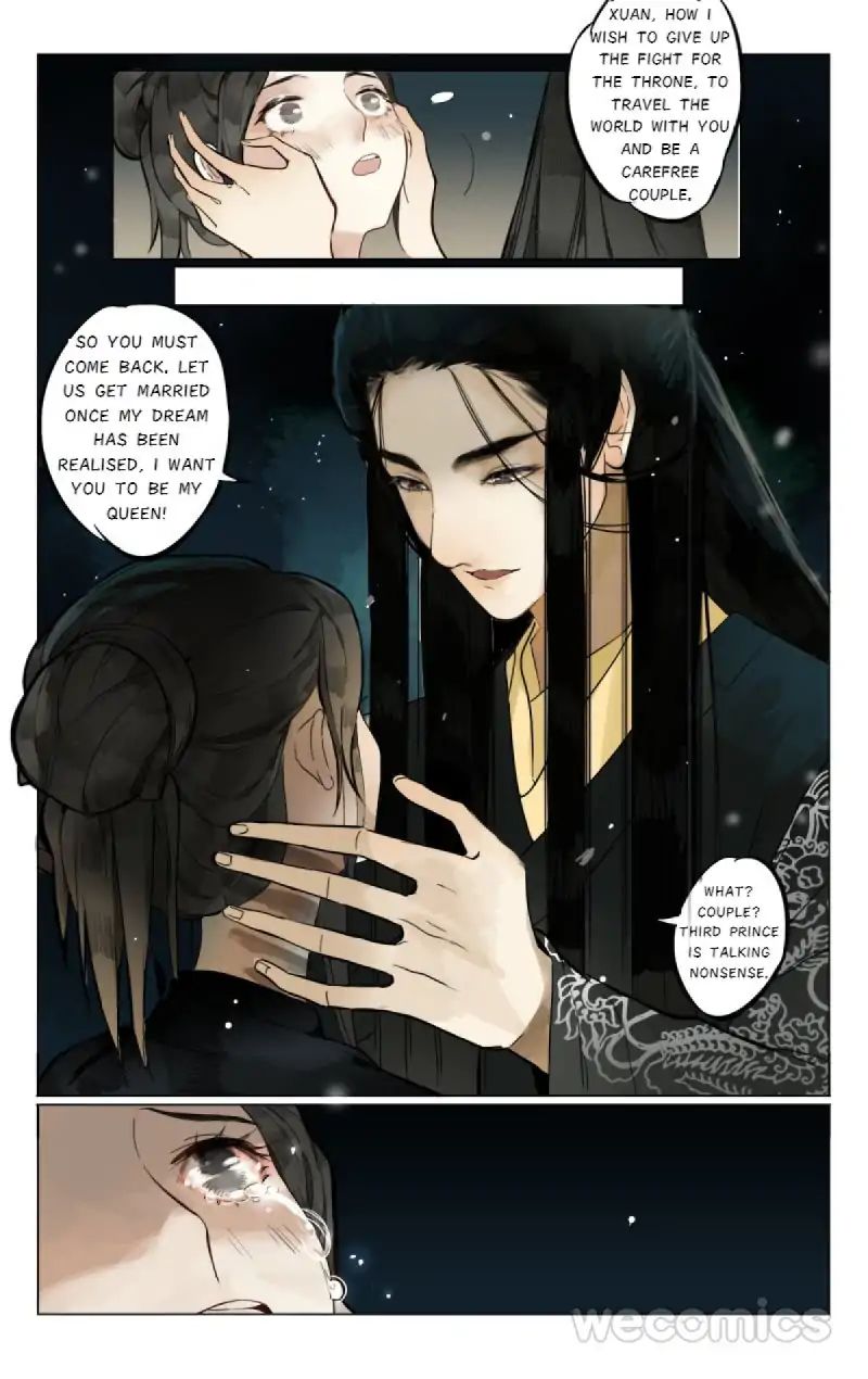 Page 6 of Chapter 4