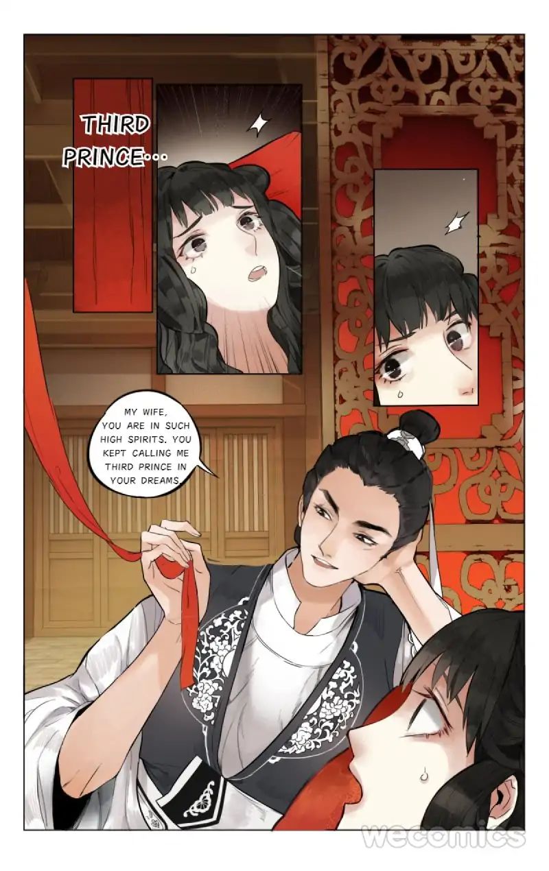 Page 7 of Chapter 4