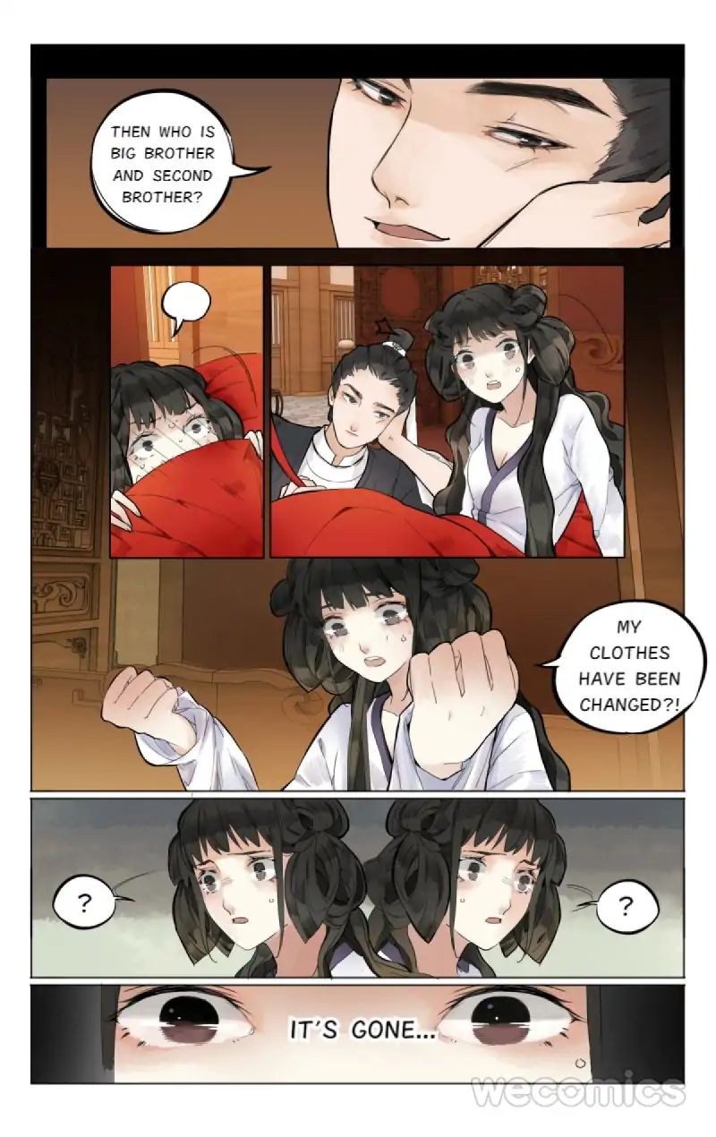 Page 8 of Chapter 4