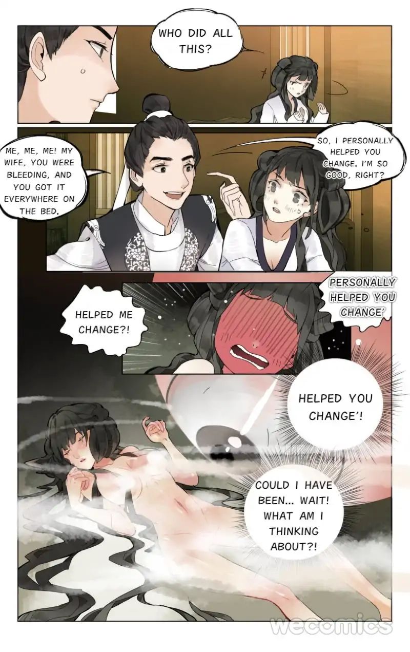 Page 9 of Chapter 4