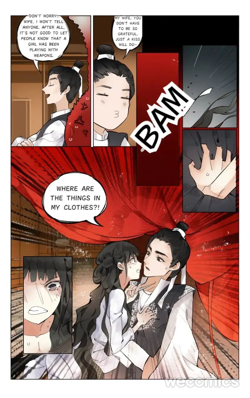 Page 10 of Chapter 4