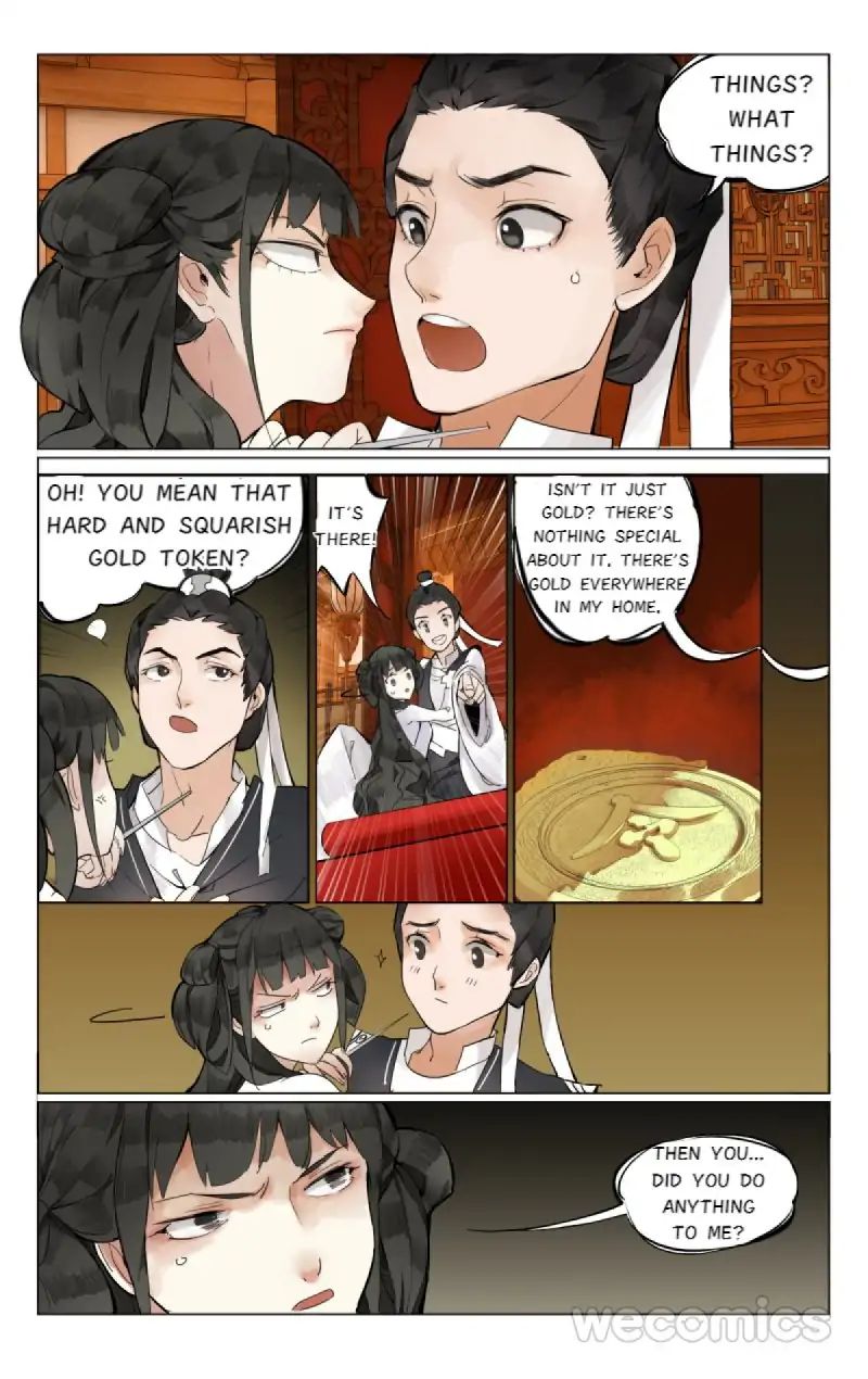 Page 11 of Chapter 4
