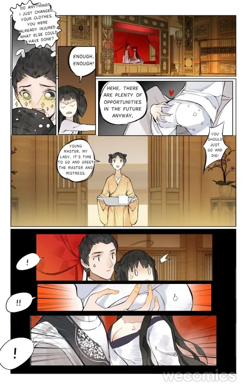 Page 12 of Chapter 4