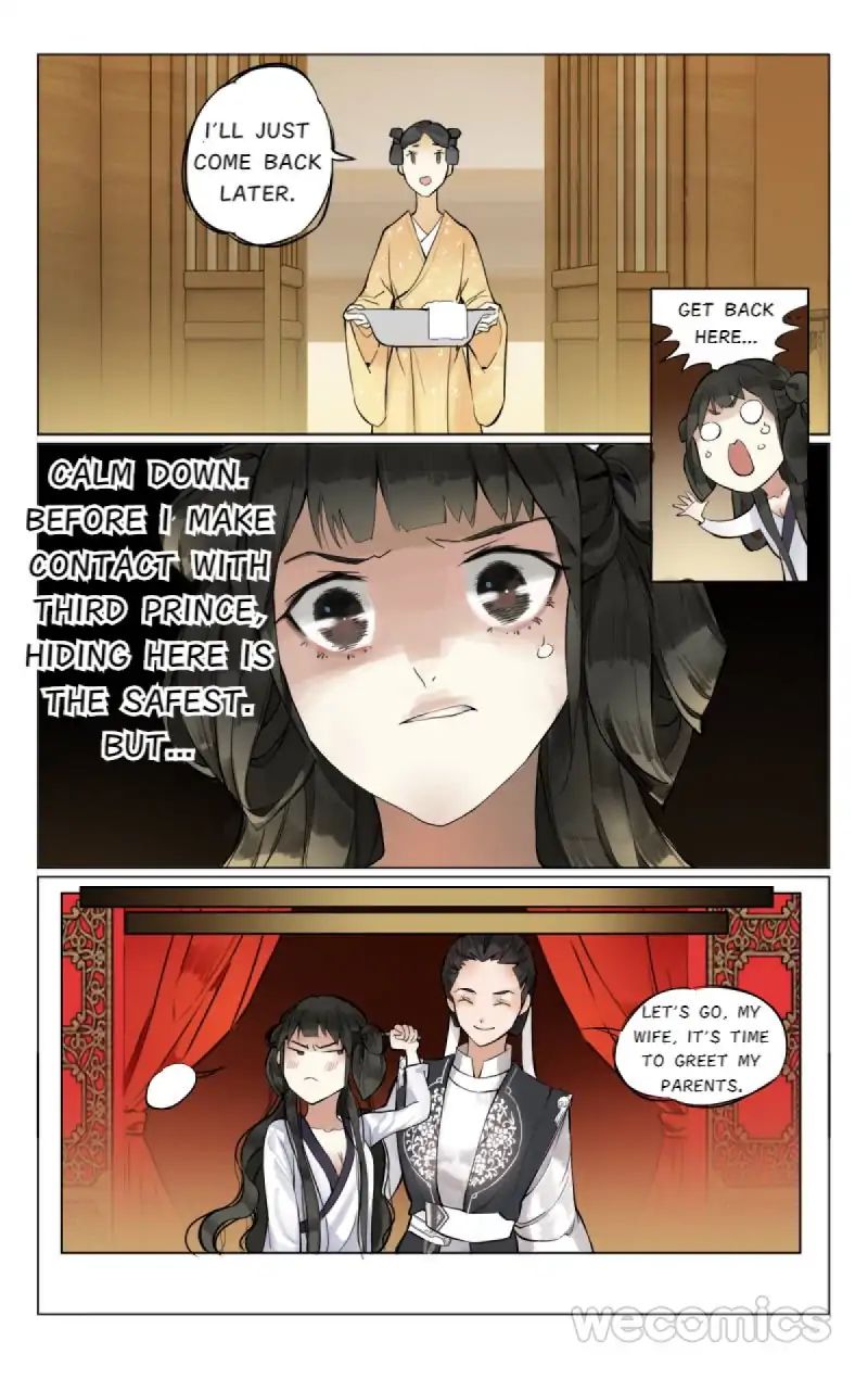 Page 13 of Chapter 4