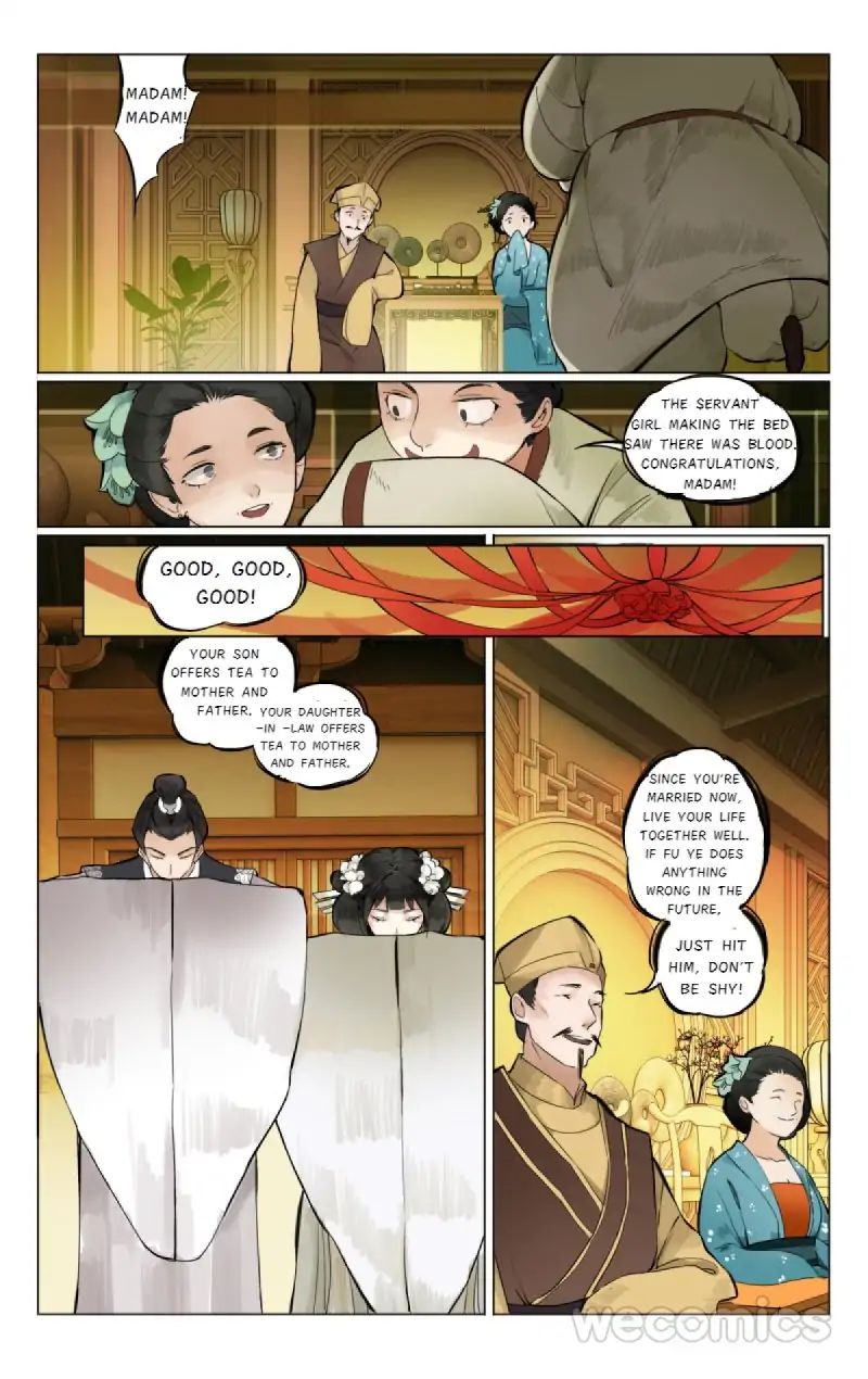 Page 14 of Chapter 4