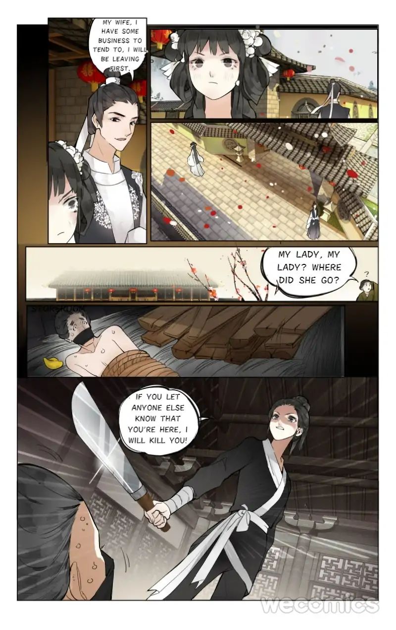 Page 16 of Chapter 4