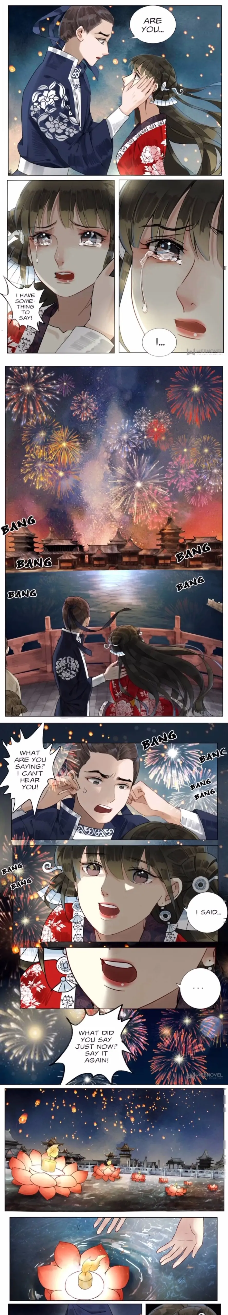 Page 1 of Chapter 40