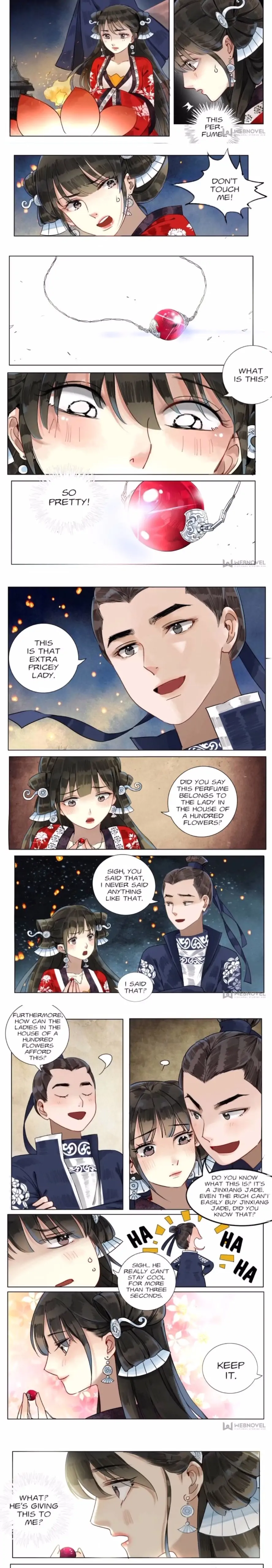 Page 2 of Chapter 40