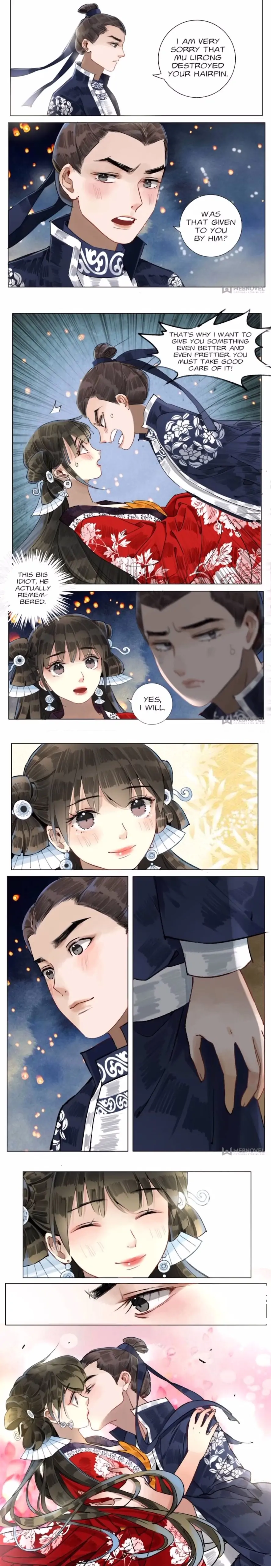 Page 3 of Chapter 40