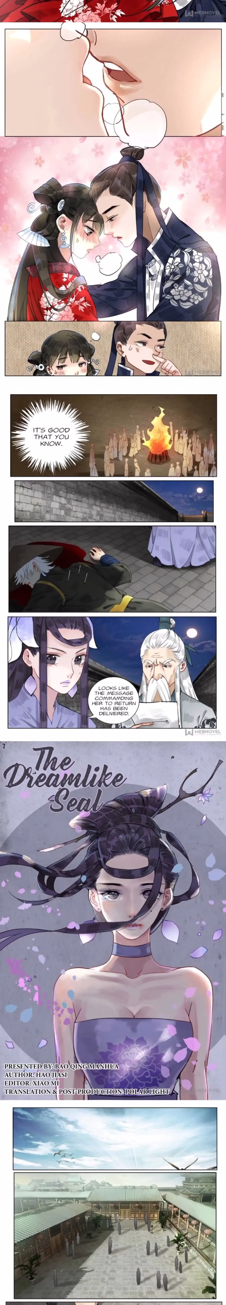 Page 4 of Chapter 40