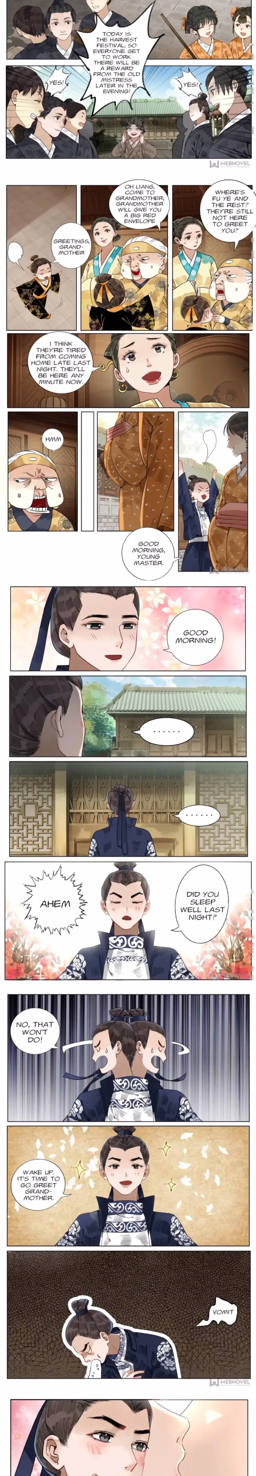 Page 5 of Chapter 40