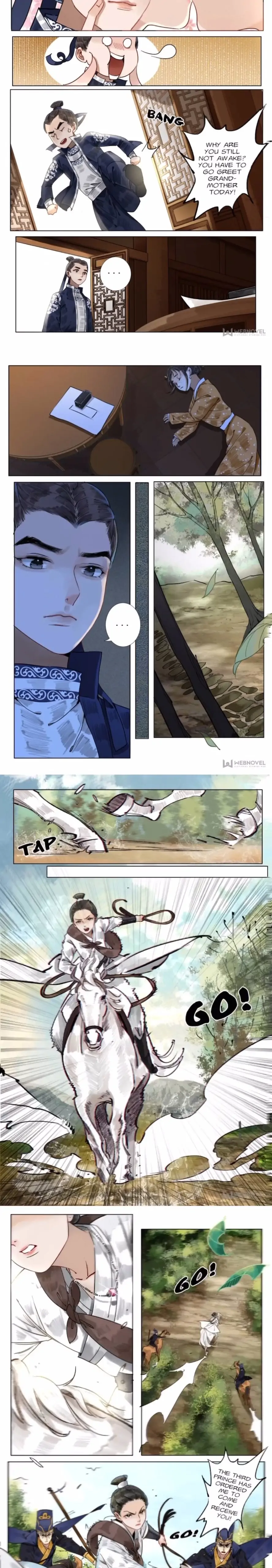 Page 6 of Chapter 40