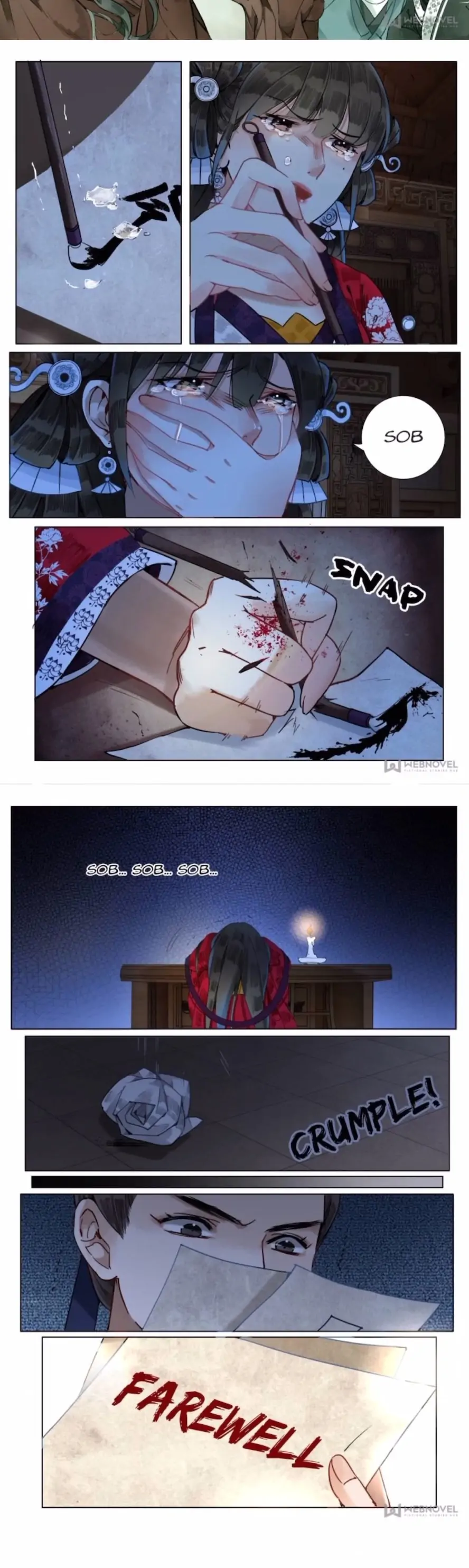 Page 8 of Chapter 40