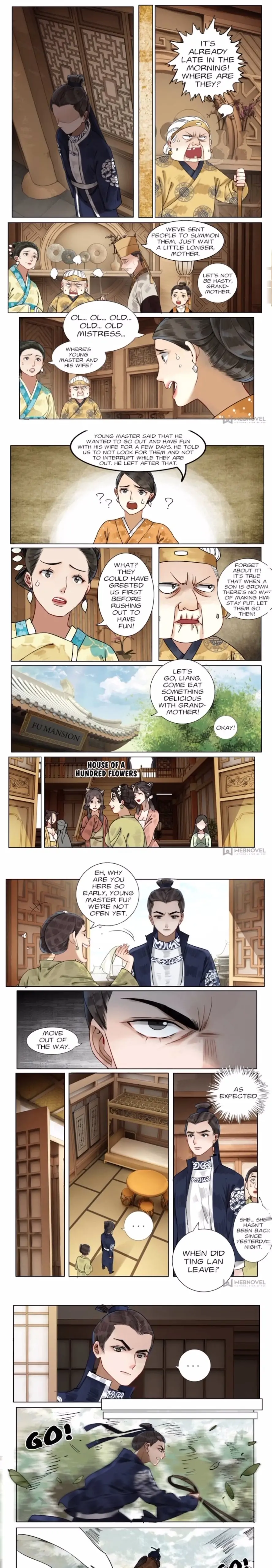 Page 1 of Chapter 41