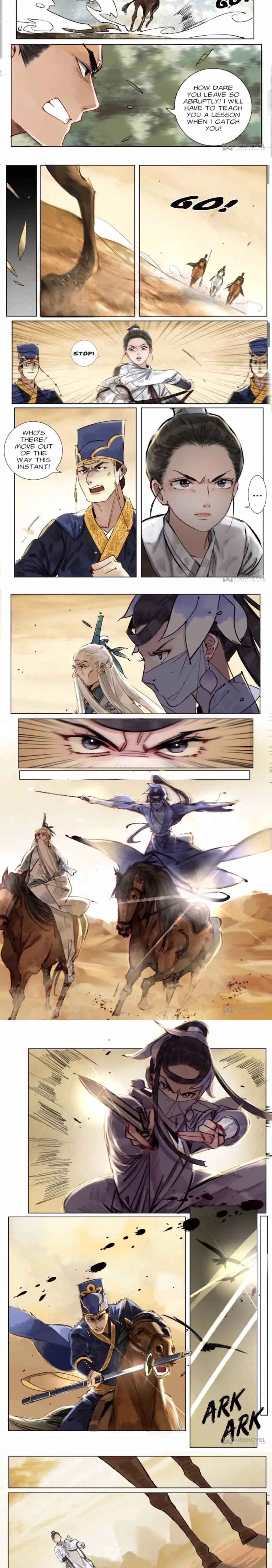 Page 2 of Chapter 41
