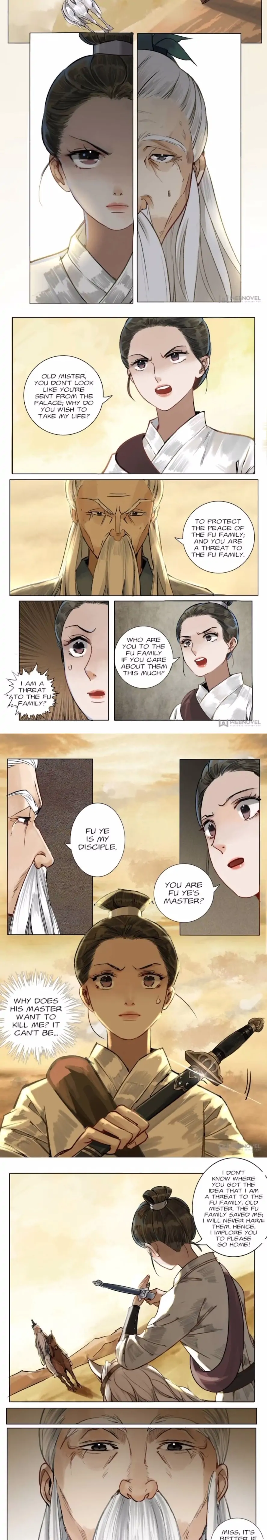 Page 3 of Chapter 41