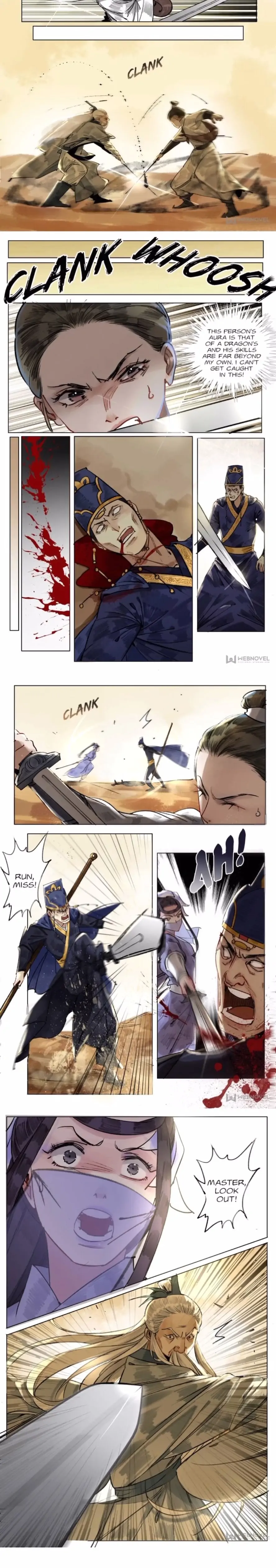 Page 5 of Chapter 41