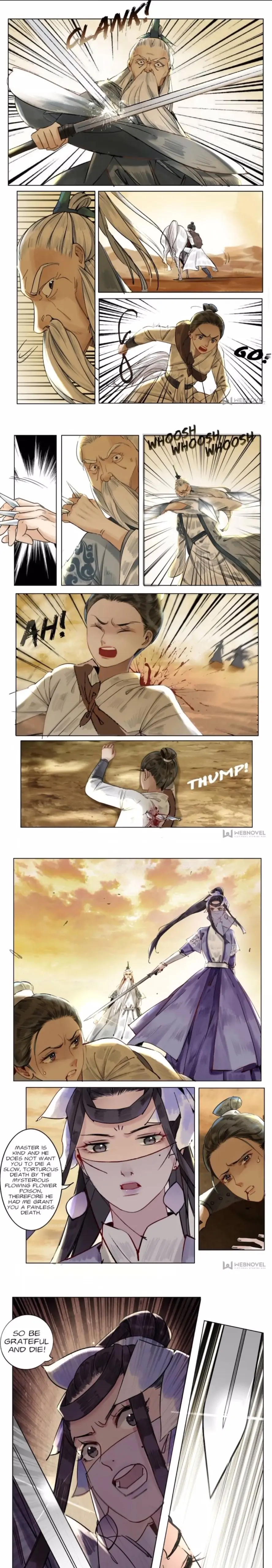 Page 1 of Chapter 42
