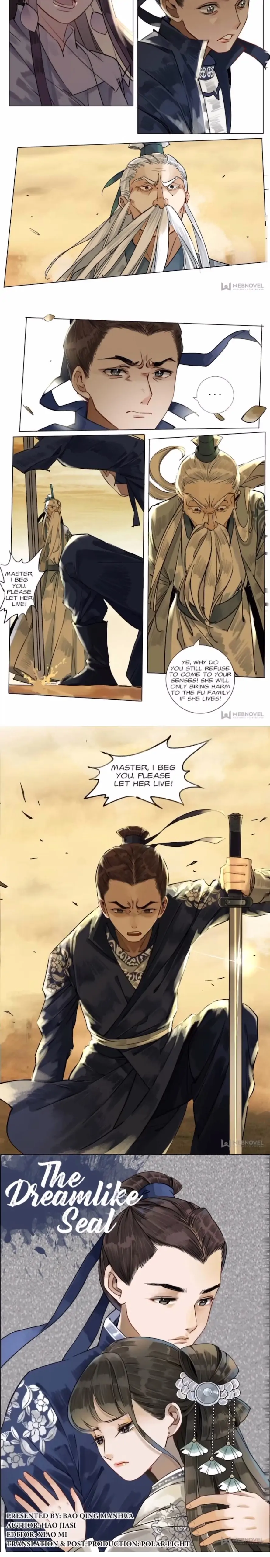 Page 3 of Chapter 42