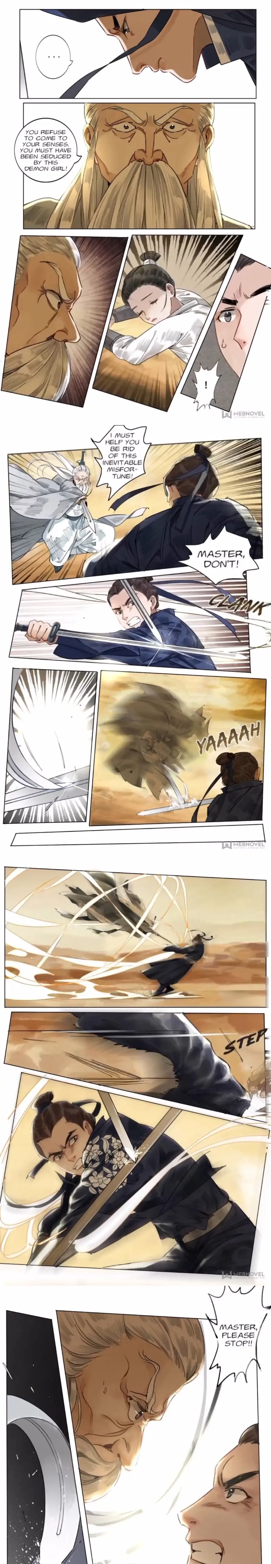 Page 4 of Chapter 42
