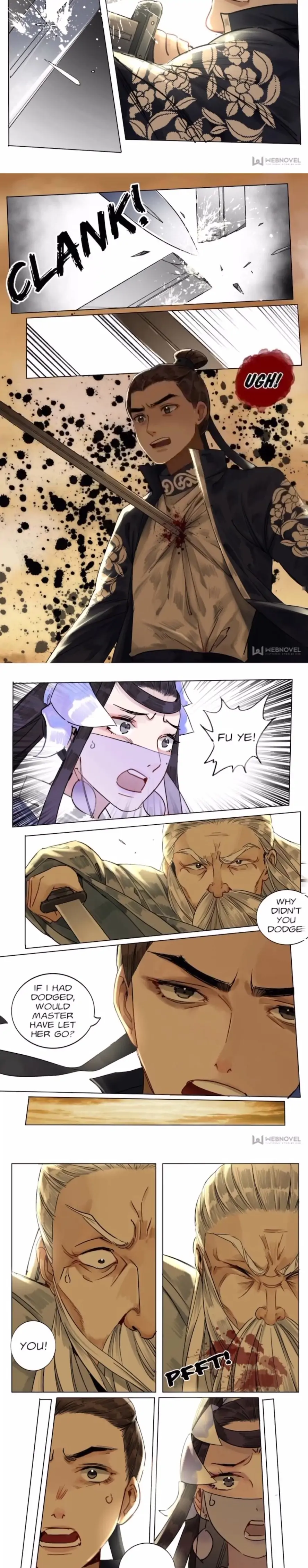Page 5 of Chapter 42