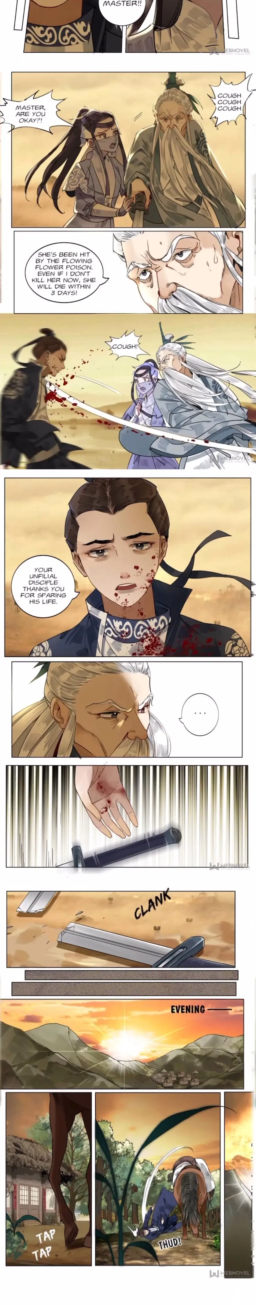 Page 6 of Chapter 42