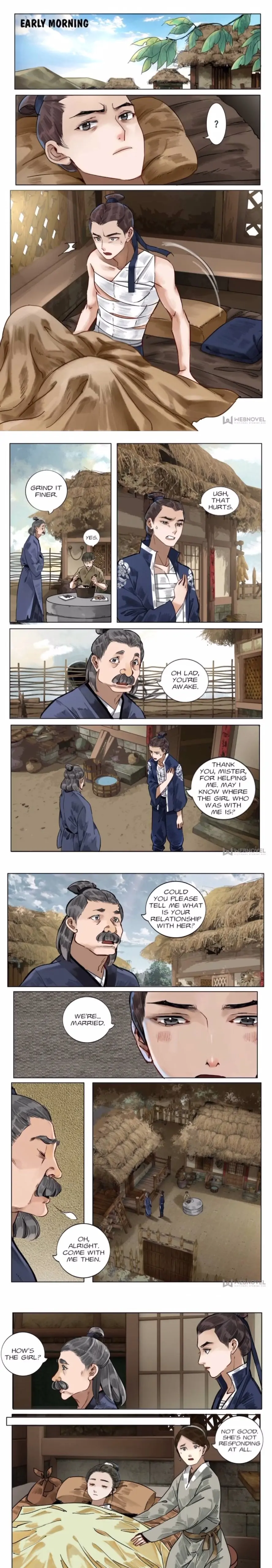 Page 1 of Chapter 43