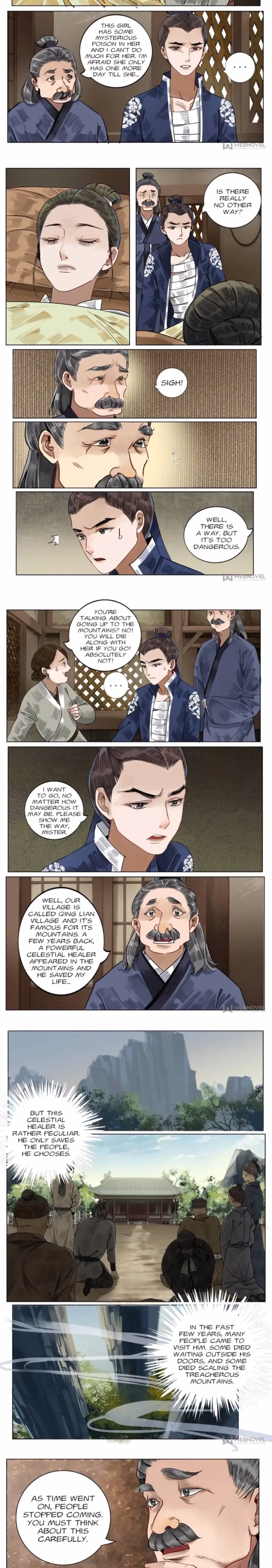 Page 2 of Chapter 43