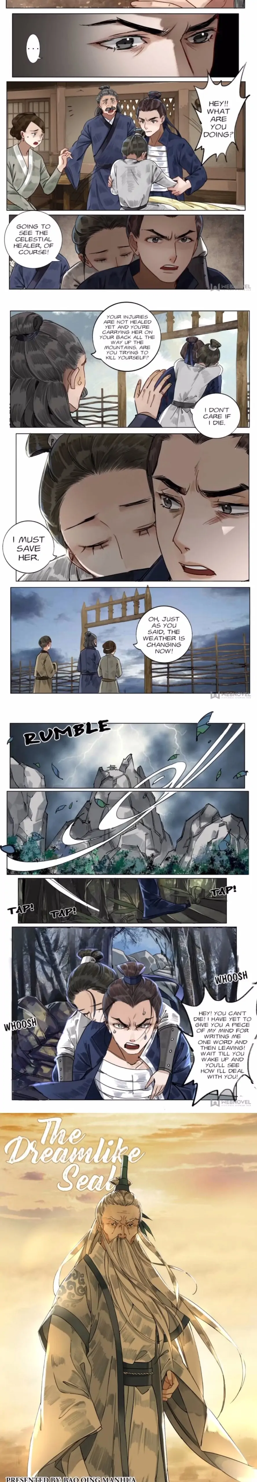 Page 3 of Chapter 43