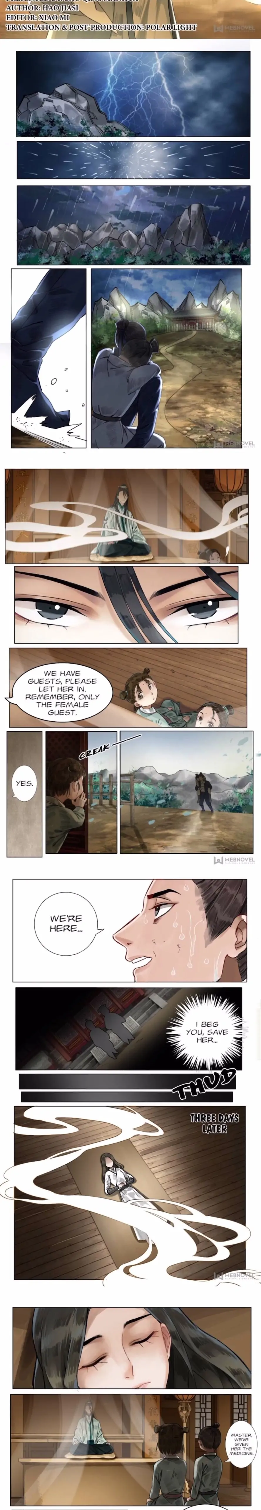 Page 4 of Chapter 43