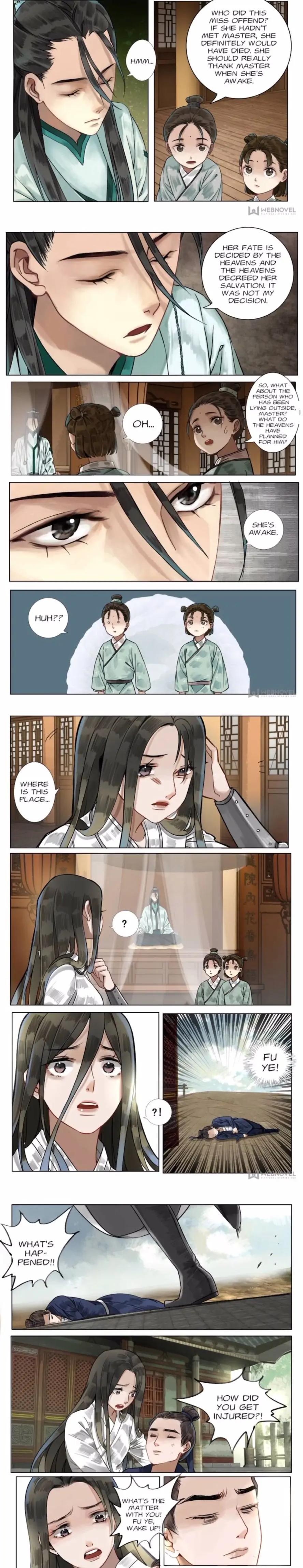 Page 5 of Chapter 43