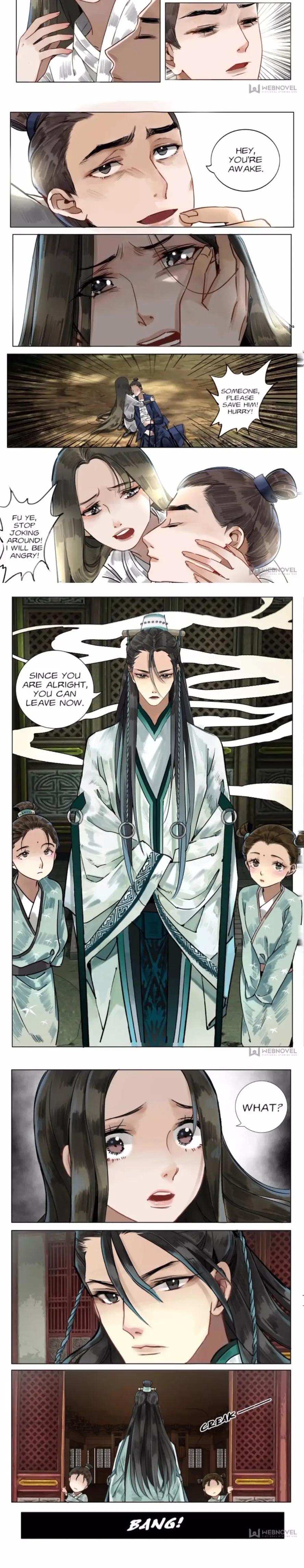 Page 6 of Chapter 43