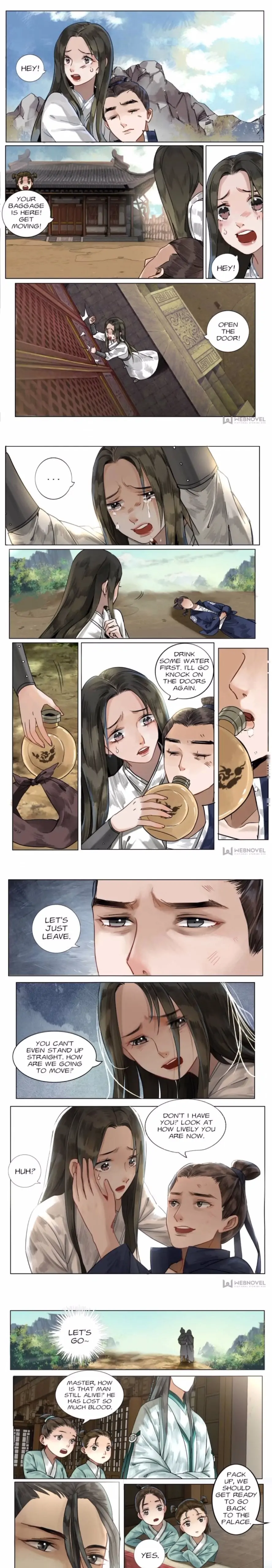 Page 1 of Chapter 44