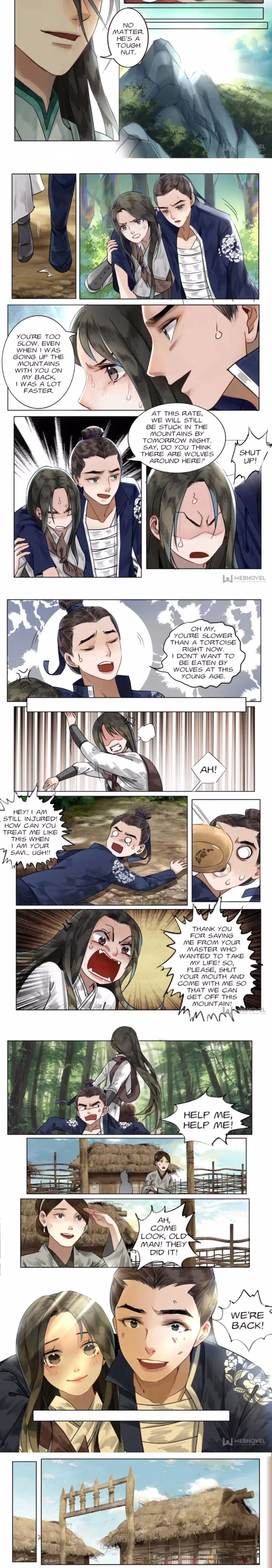 Page 2 of Chapter 44