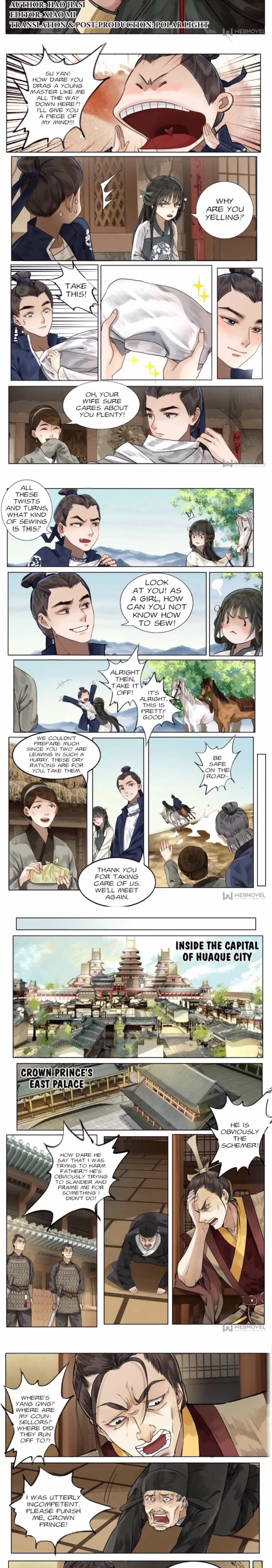 Page 4 of Chapter 44