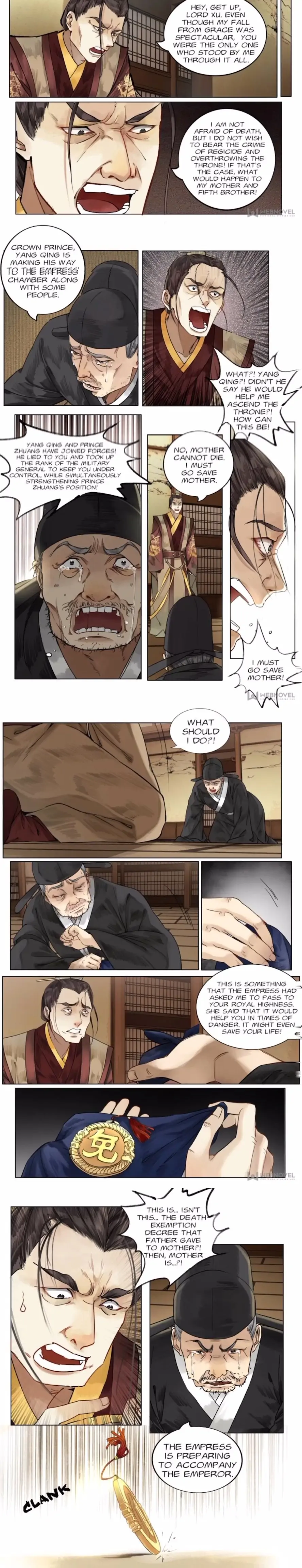 Page 5 of Chapter 44
