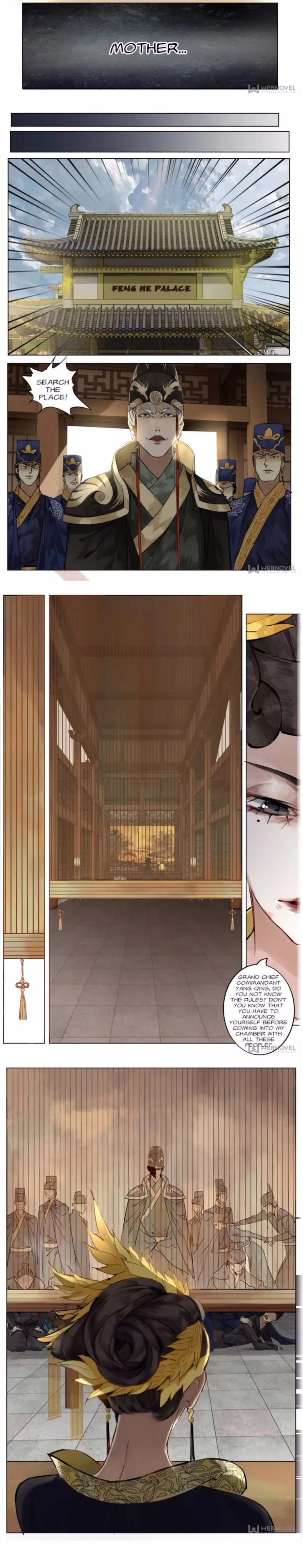 Page 6 of Chapter 44