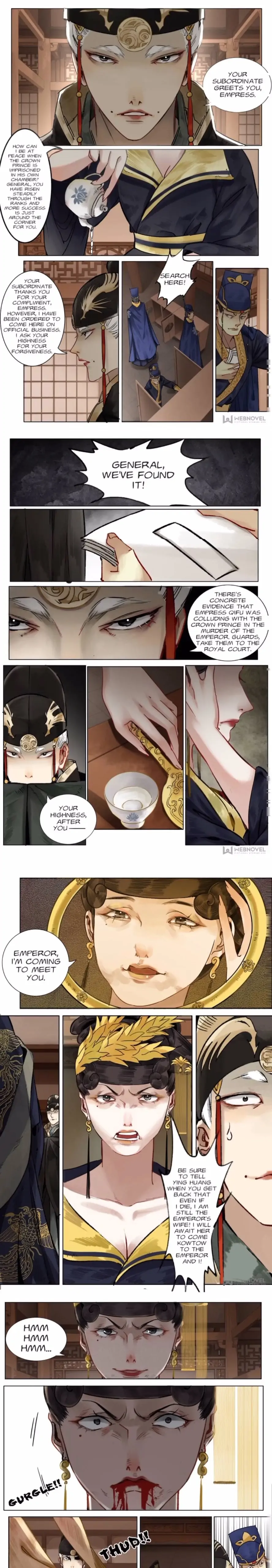 Page 1 of Chapter 45