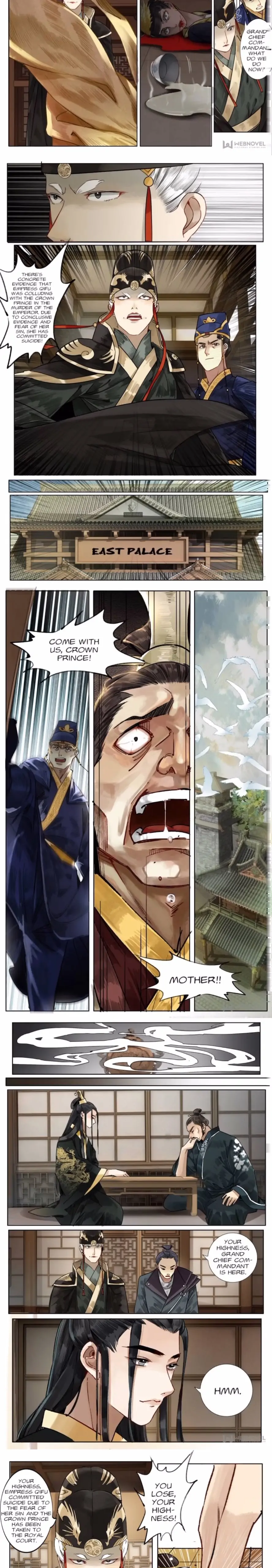 Page 2 of Chapter 45