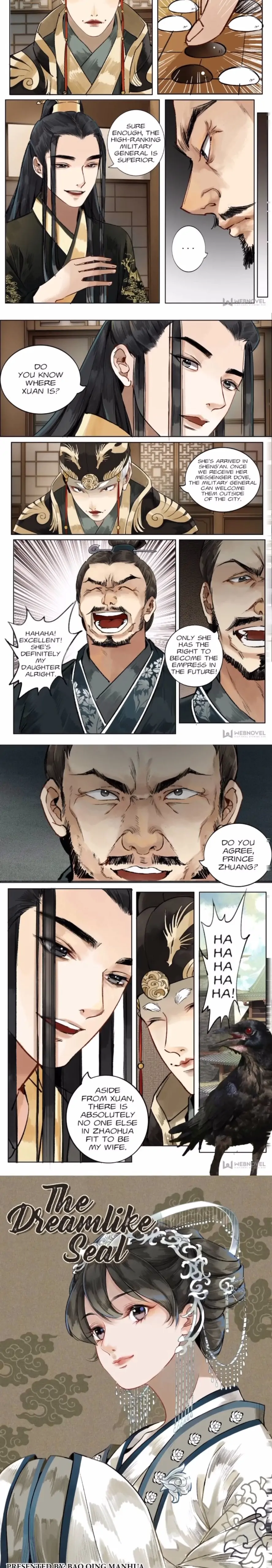 Page 3 of Chapter 45