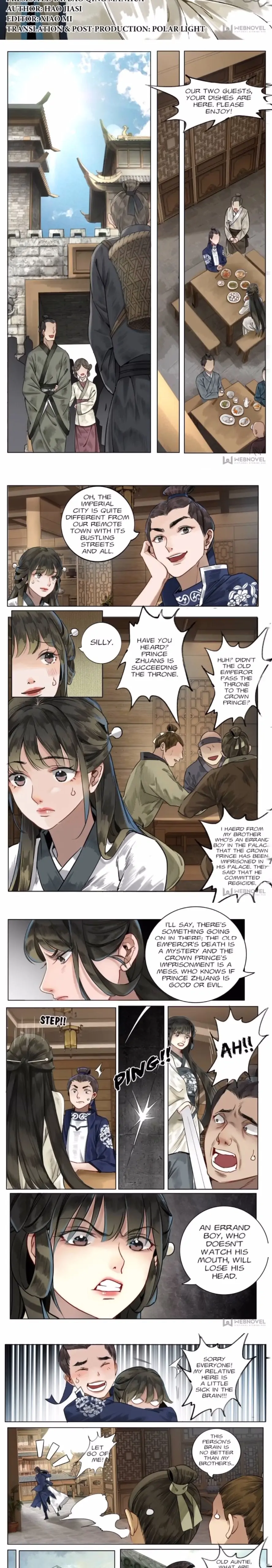 Page 4 of Chapter 45