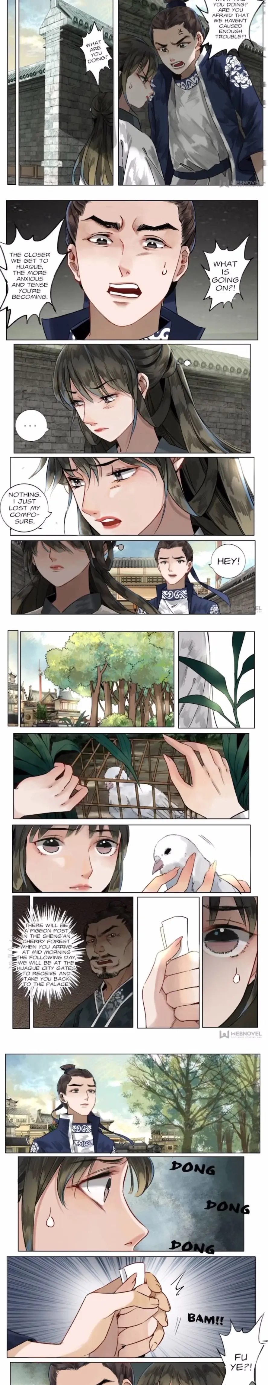 Page 5 of Chapter 45