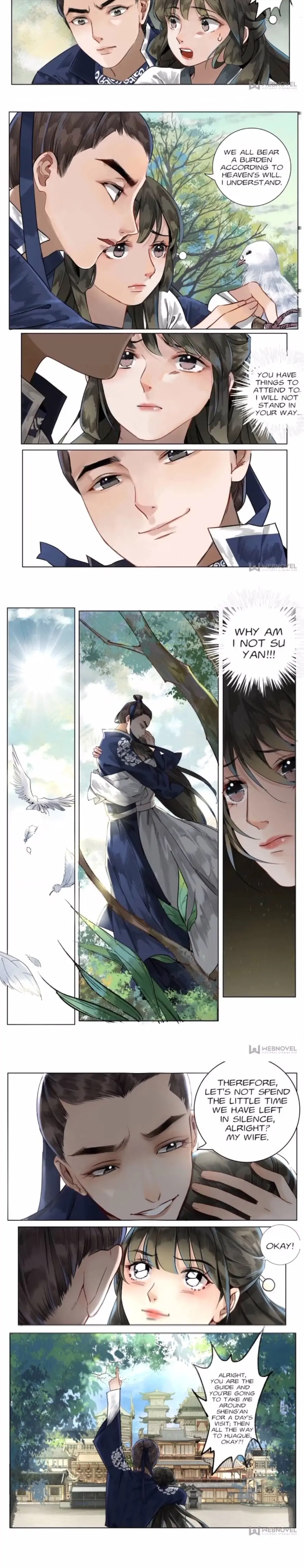 Page 6 of Chapter 45