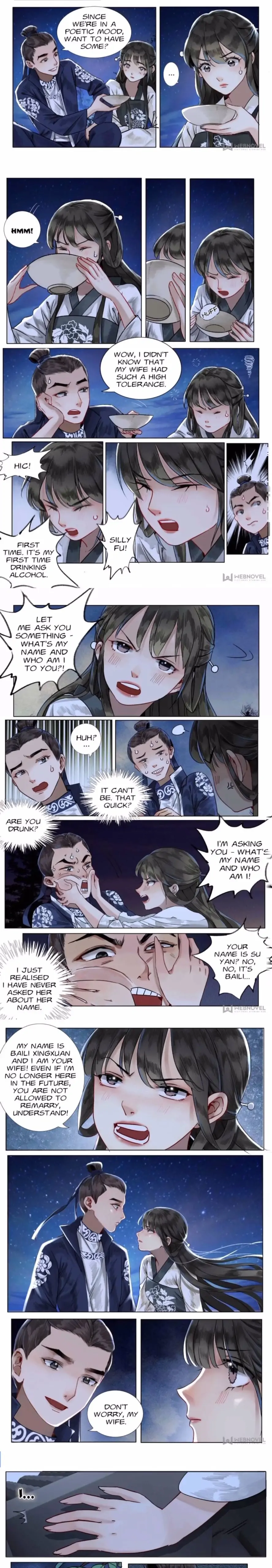 Page 2 of Chapter 46