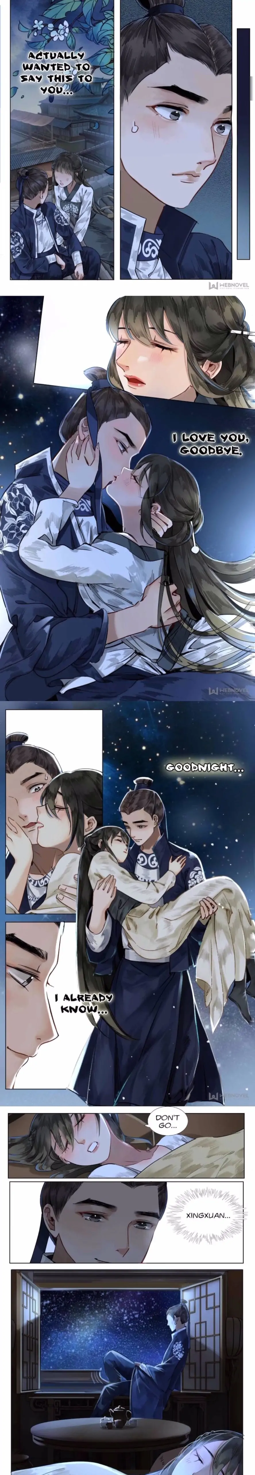 Page 3 of Chapter 46