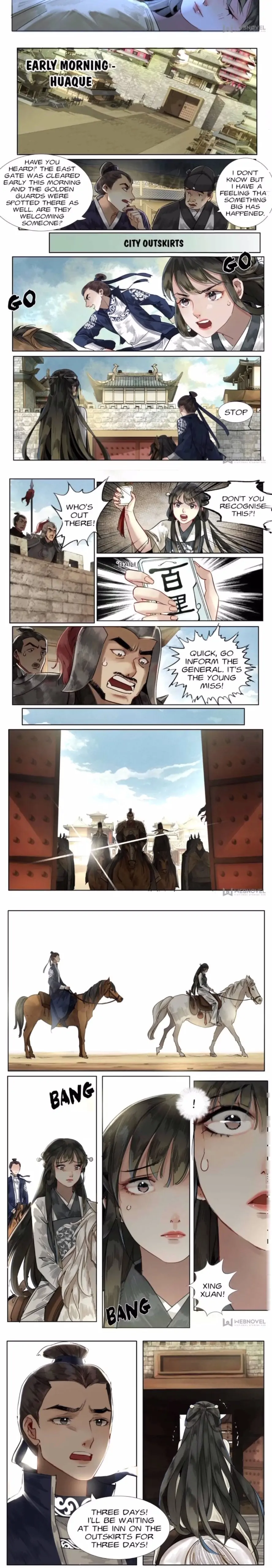 Page 4 of Chapter 46